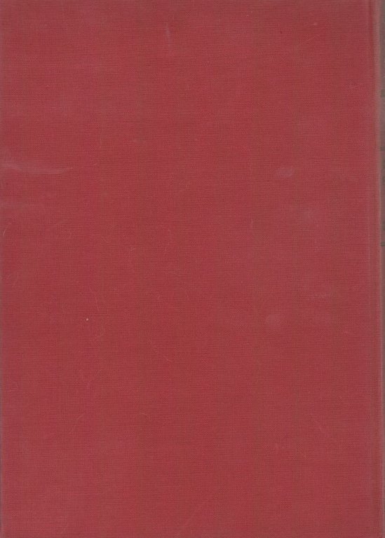 Diagnostica funzionale delle malattie respiratorie.Fisiopatologia clinica. Volume I | Immagine Gallery 4