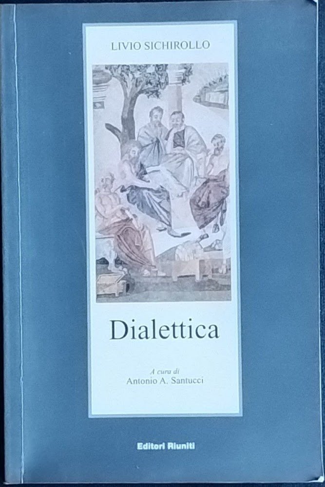 Dialettica