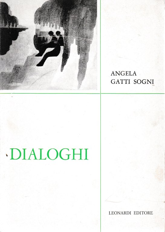 Dialoghi