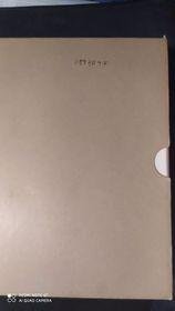 Dialoghi con Paolo VI