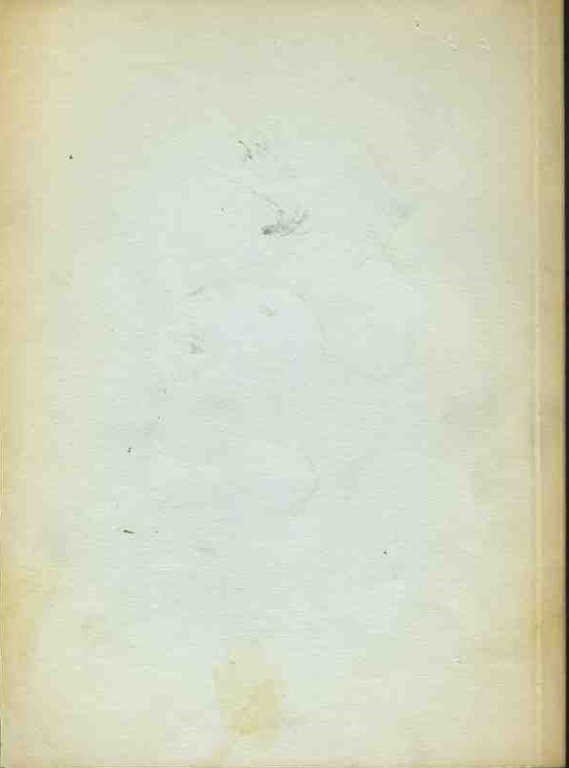 Dialoghi diplomatici. Il trattato russo tedesco