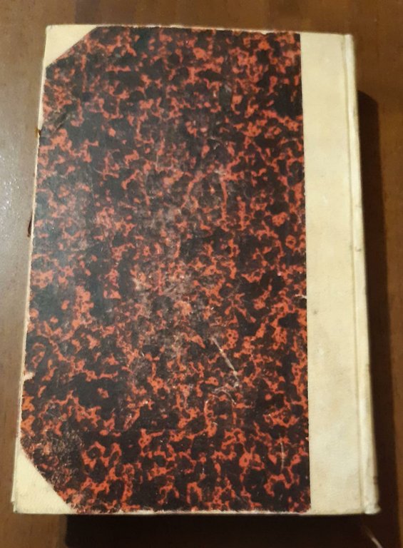 Diana Ricattatrice | Immagine Gallery 6