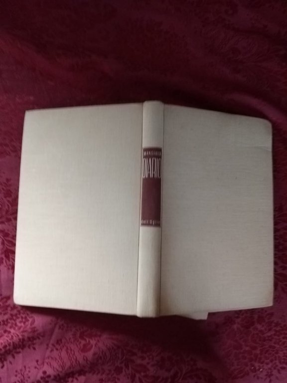 Diario | Immagine Gallery 2