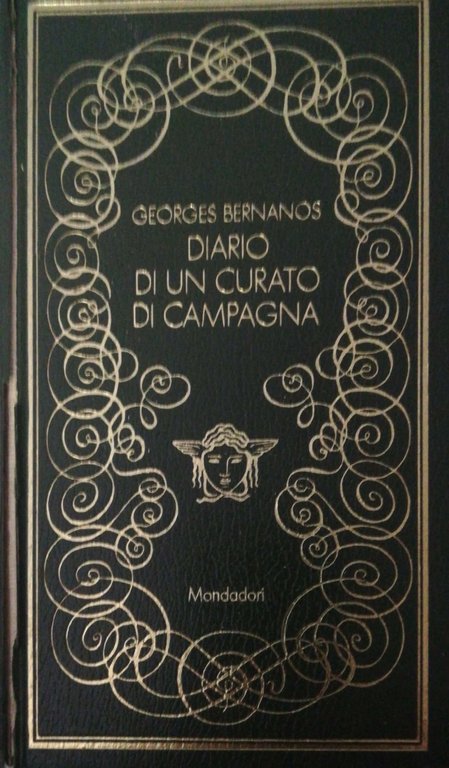Diario di un curato di campagna | Immagine Gallery 3