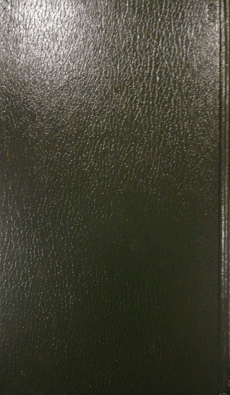 Diario di un curato di campagna | Immagine Gallery 4