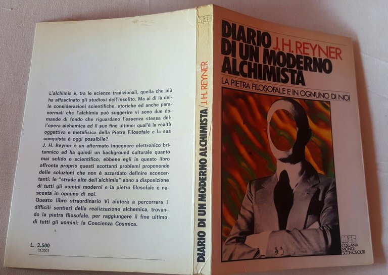 Diario Macedone con Anghelopulos sul set di Alessandro il Grande