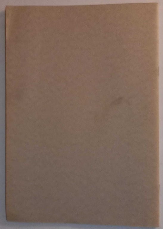 Diario senza date. | Immagine Gallery 2