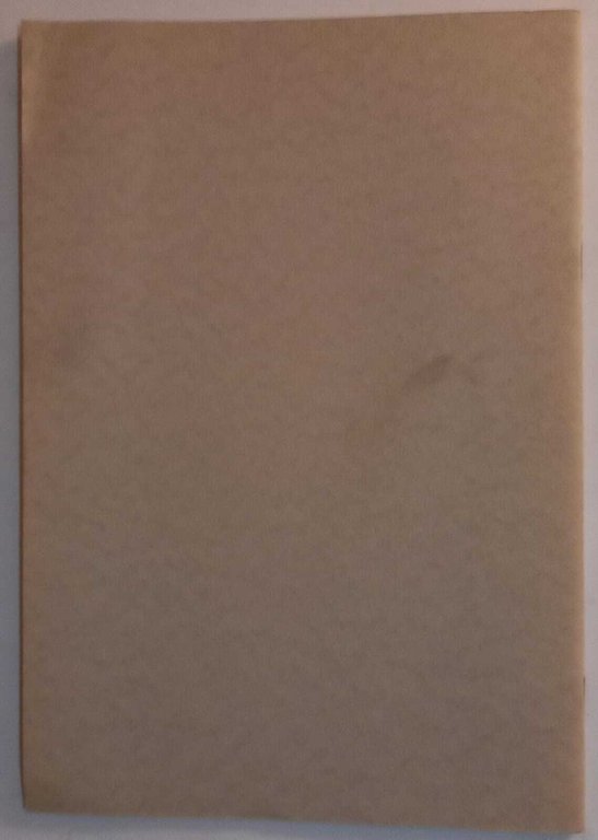 Diario senza date. | Immagine Gallery 4