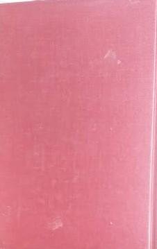 Dictionnaire Diplomatique Internationale | Immagine Gallery 4