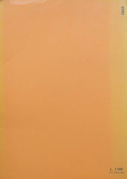 Didattica del lessico e del significato