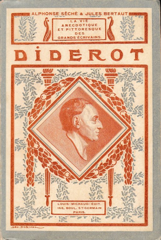 Diderot | Immagine Gallery 3