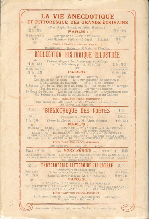 Diderot | Immagine Gallery 4