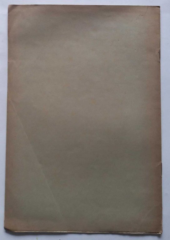 Diff.ne e carattere prevalente fen. carsici nei gessi Alpi Italiane. … | Immagine Gallery 4