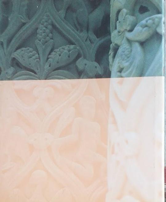 Dimore di caccia in Sicilia