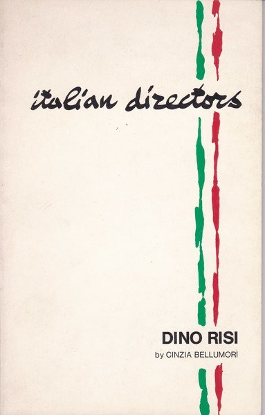 Dino Risi