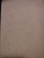 Dio nella ricerca umana | Immagine Gallery 3