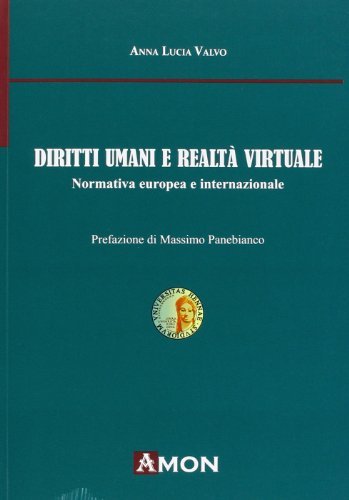 Diritti umani e realtà virtuale