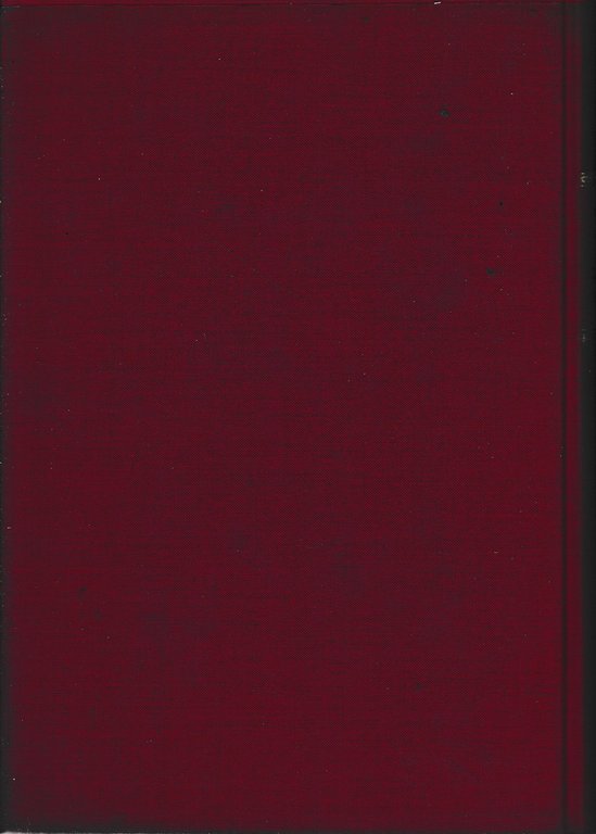 Diritto Civile | Immagine Gallery 4