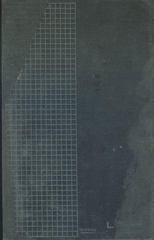 Diritto costituzionale | Immagine Gallery 4