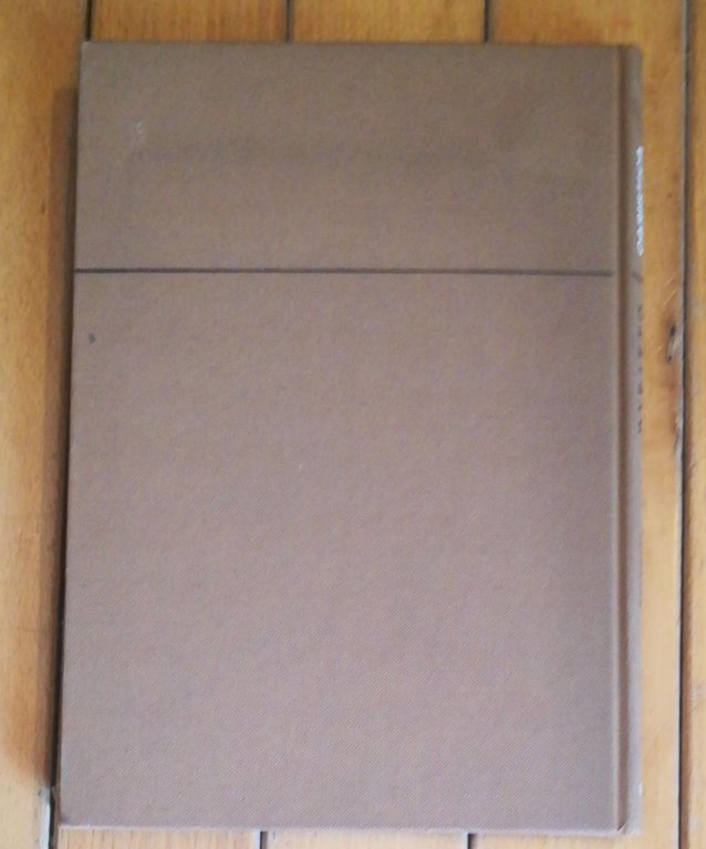 DIRITTO DEL LAVORO PRIVATO SUBORDINATO