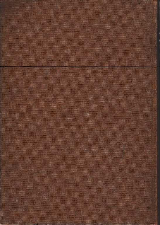 Diritto del lavoro privato subordinato vol. 2^ | Immagine Gallery 4