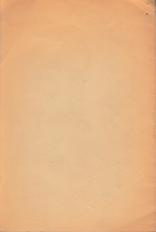 Diritto di preda e diritto di rappresaglia. Estratto da "Il … | Immagine Gallery 4