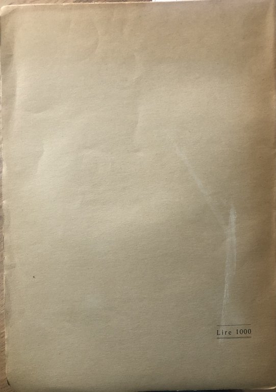 Diritto e valore. | Immagine Gallery 2