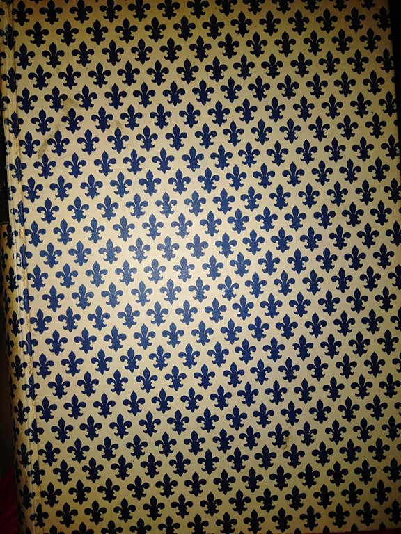 Diritto esclesiastico volume 2 | Immagine Gallery 2