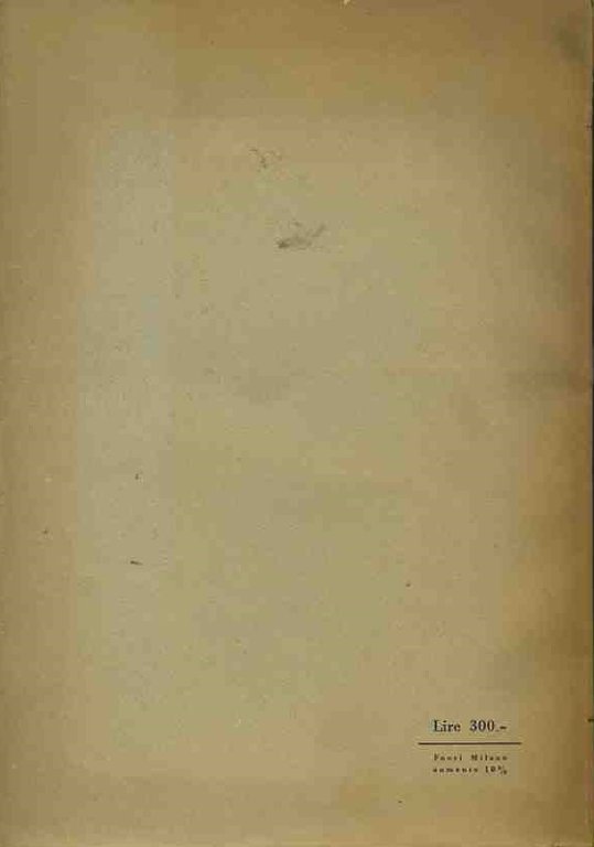 Diritto internazionale privato | Immagine Gallery 4