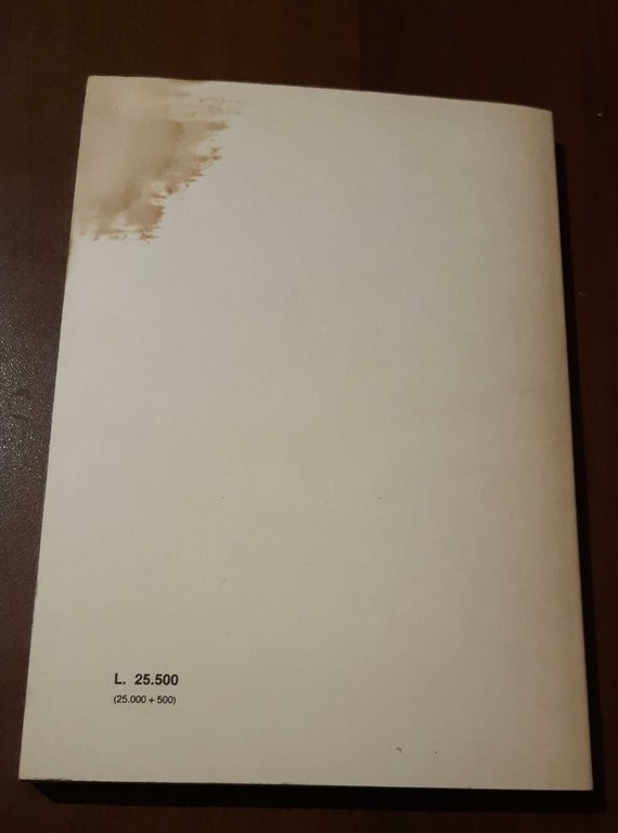 Diritto Locale Il Comune | Immagine Gallery 4