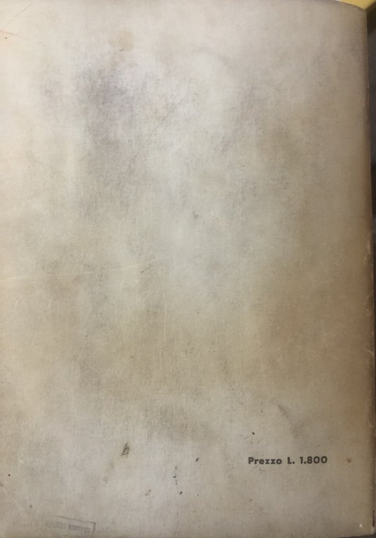 Diritto minerario. Diritto delle fonti di energia