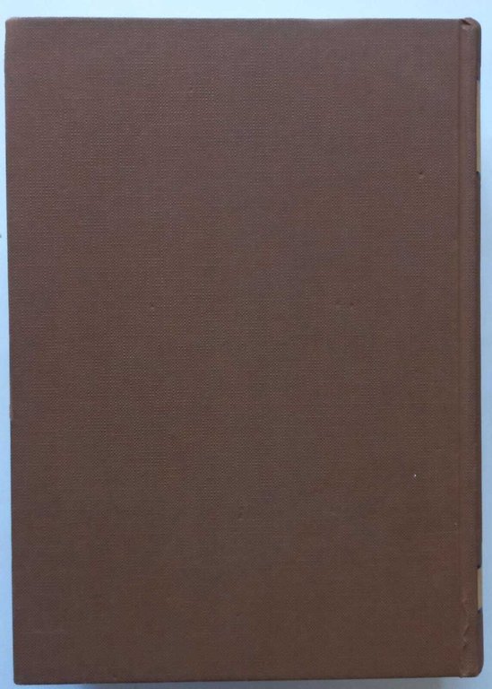 Diritto penale commerciale (Vol. 1)