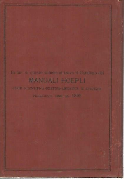 Diritto romano