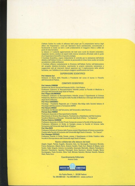 Disabilità,famiglia,società | Immagine Gallery 4