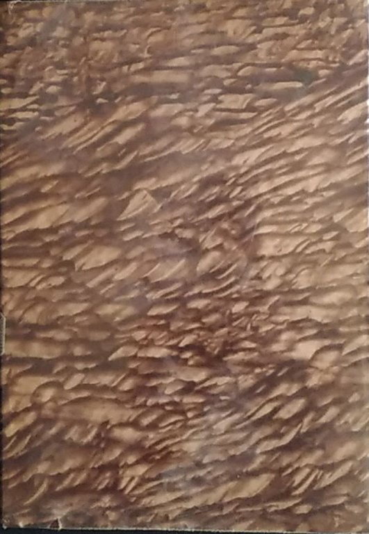 Disciti a me... | Immagine Gallery 2