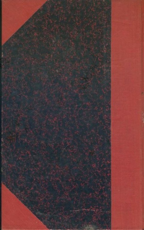 Discorrendo di socialismo e di filosofia | Immagine Gallery 4