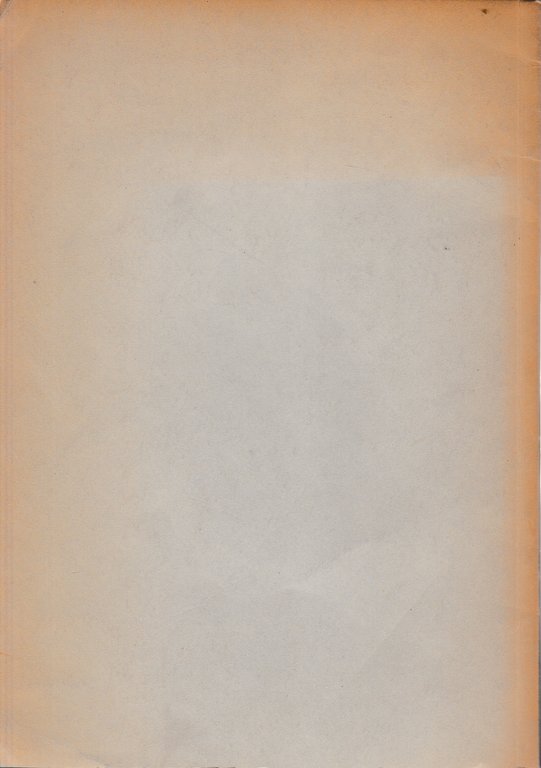 Discorsi di E. De Nicola, E. Altavilla, E. Gonzales. Scritti … | Immagine Gallery 4