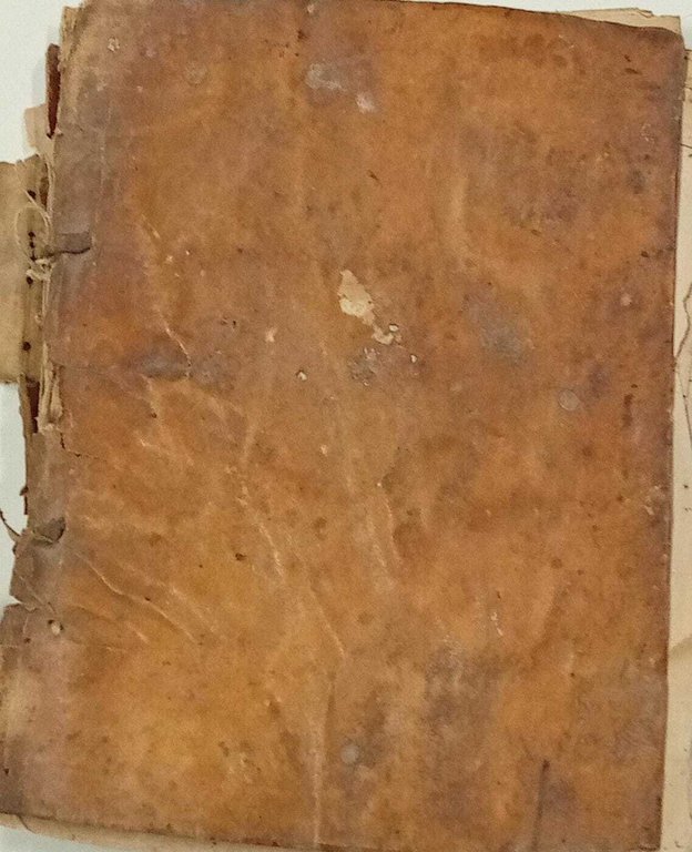 Discorsi di Pietro Paolo Magni Piacentino intorno al sanguinar i … | Immagine Gallery 3