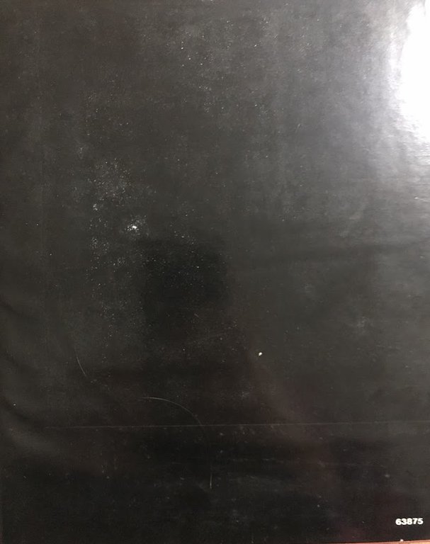 Disegnare con la parte destra del cervello