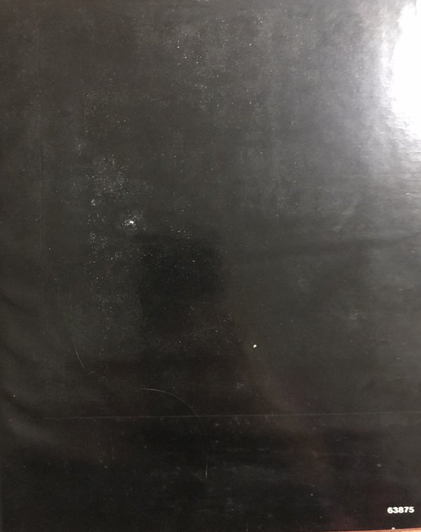 Disegnare con la parte destra del cervello