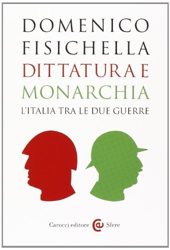 Dittatura e monarchia. L'Italia tra le due guerre | Immagine Gallery 2