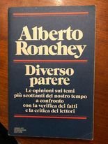 Diverso Parere: le opinioni sui temi più sconttanti del nostro … | Immagine Gallery 4