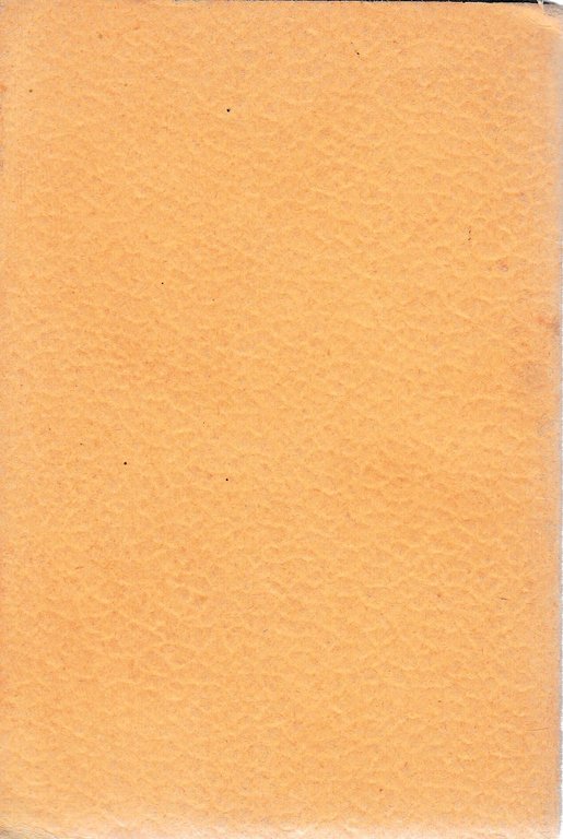 Divina Commedia. Paradiso