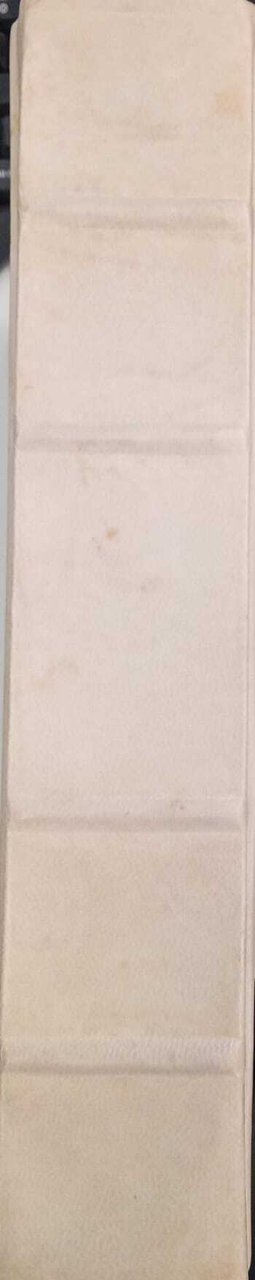 Divina Commedia (ristampa anastatica della prima edizione dell'incunabolo stampato a …