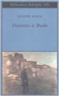 Divorzio a Buda | Immagine Gallery 2