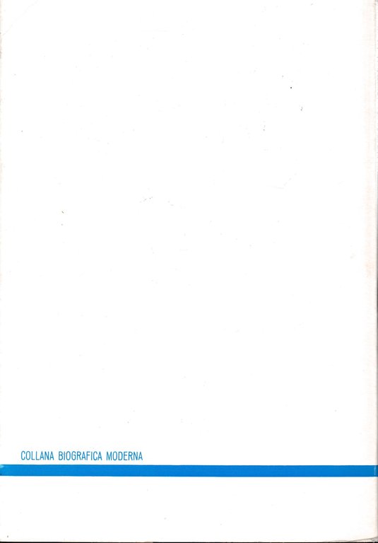 Dizionario dei calabresi nel mondo