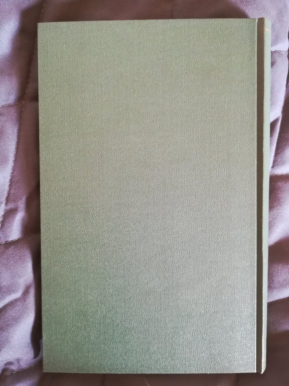 Dizionario dei paralleli, concordanze ed analogie bibliche, ossia tavola metodica … | Immagine Gallery 2