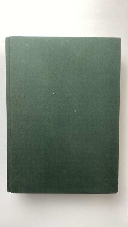 Dizionario della lingua latina. Vol. 1 Latino-Italino | Immagine Gallery 3