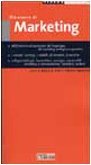Dizionario di marketing | Immagine principale