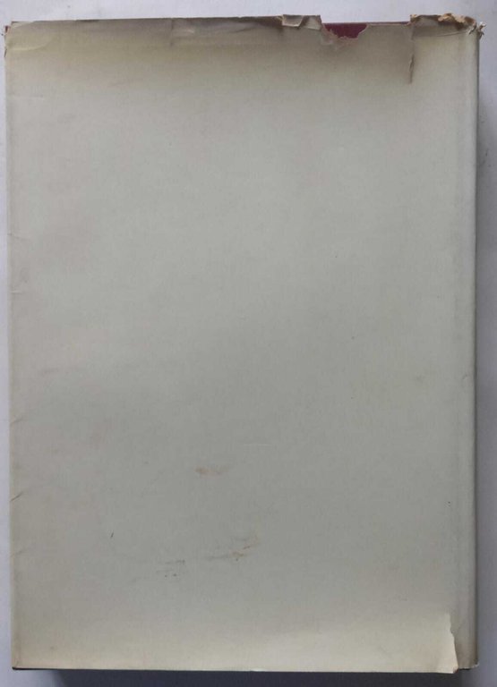 Dizionario di Mitologia